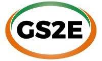 GS2E