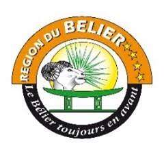 Conseil Régional du Bélier