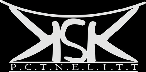 SCPA KSK