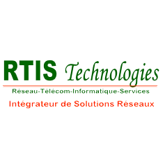 RTIS Technologies