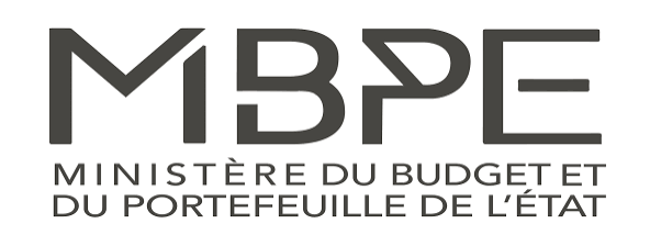 MBPE
