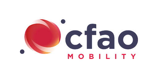 CFAO Motors